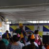 festa das crianças 2º edção 079